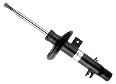 Produktbild von Bilstein Stoßdämpfer vorne für Peugeot 2008