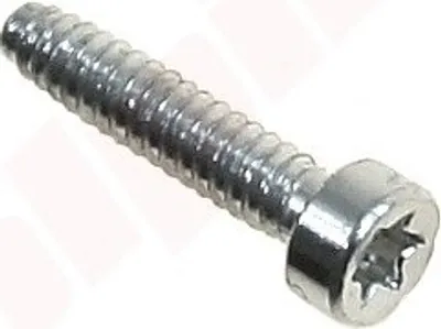 Image de Vis Stihl T27 D5X24 ( 9075 478 4155 )