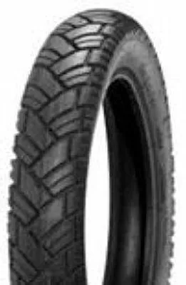 Produktbild von Heidenau K42  ( 2.75-16 RF TT 46M Hinterrad, M/C, Vorderrad )