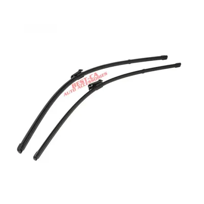Image de Essuie-glace avant Convient à l'Opel Astra K (2015-2021) 68+63 cm.