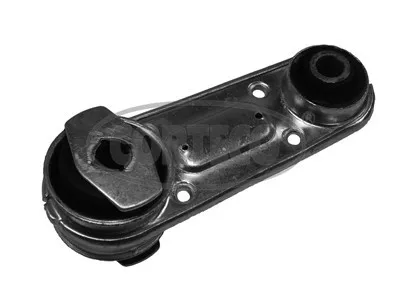 Produktbild von Motorträger CORTECO 80001381