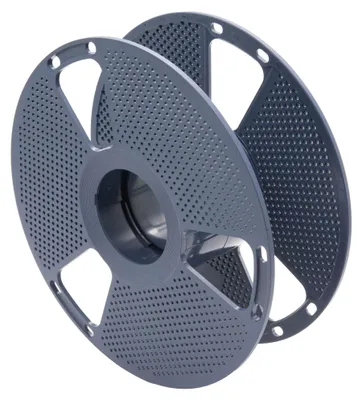 Produktbild von Sunlu Filament Spulen Rollen Gen 3 Leerspulen für Bambu Lab Nachfüllfilament