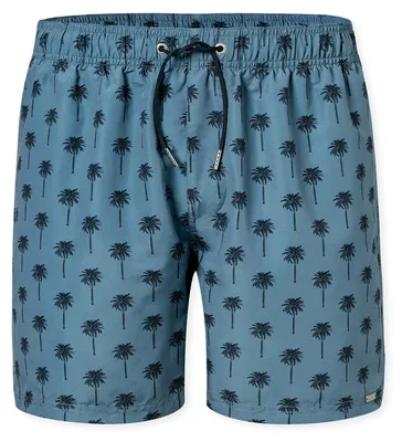 Produktbild von Schiesser Badehose für Herren