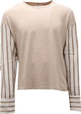 Productafbeelding van 7624AL - Heren T-shirt - IMPERIAL