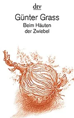 Immagine prodotto di Beim Häuten der Zwiebel