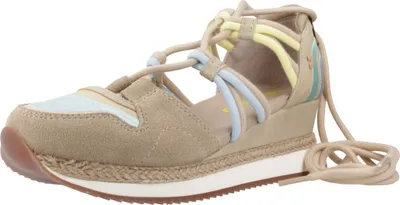 Immagine prodotto di Gioseppo Errores de Foto 74289-P-Beig in BEIG color size 39