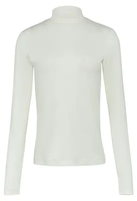 Produktbild von T-Shirt