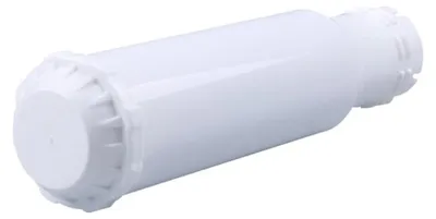 Zdjęcie produktu dla Laica Maxxo CC427