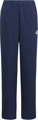 Produktbild von Adidas Entrada 22 H57524 Jugend-Sporthosen Größe: 152