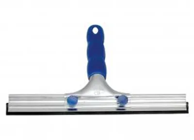 Immagine prodotto di Spatola Tergivetri 32Bis Cm35