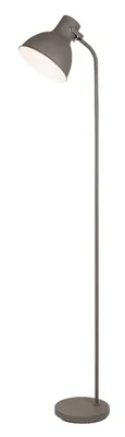 Immagine prodotto di E27 1x25W Lampada a stelo Derek 4329 Rabalux