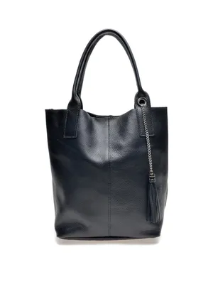 Produktbild von Handtasche für Frauen