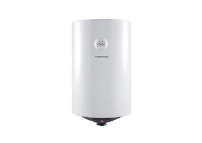 Produktbild von Boiler Warmwasserspeicher 30 L Wandspeicher steckerfertig DS30 2 kW Thermoflow