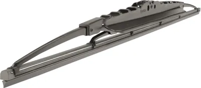 Produktbild von Bosch Wischblatt Twin KSN 530US