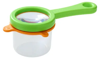 Obrázek produktu pro HABA 1306311001, 6 rok/roky