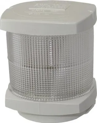 Immagine prodotto di HELLA2984 LAMPADA 12V BAY15d bianco
