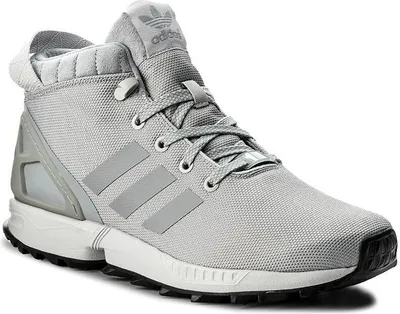 Produktbild von Adidas Originals Damenschuhe Zx Flux 5/8 By9433 40