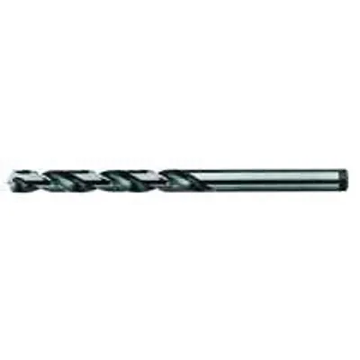 Produktbild von Bosch 2 608 596 423, 40 mm