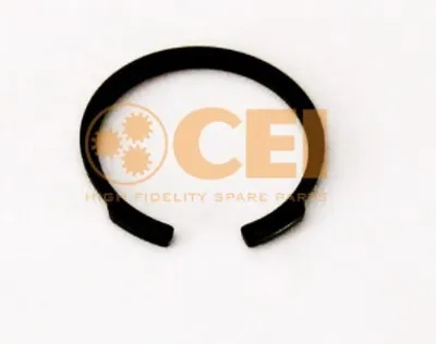 Produktbild von CEI Sicherungsring 111.259 1,8mm 45mm