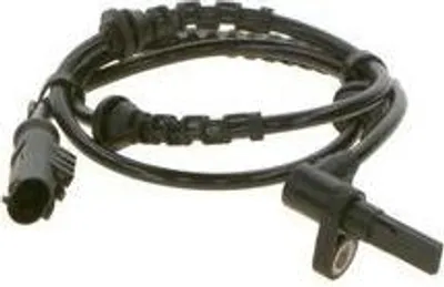 Produktbild von Bosch Sensor, Raddrehzahl 0 265 008 089