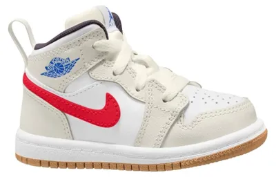 Productafbeelding van Schoenen Nike Jordan 1 Mid DQ8425004