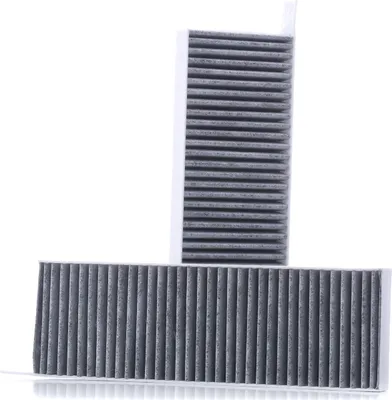 Obrázok produktu pre MS 29003-2-IF-SET-MS Interiérový filter, peľový filter pre PEUGEOT 5008 (0U_, 0E_)