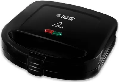 Produktbild von RUSSELL HOBBS 24520-56 Classics Sandwichtoaster