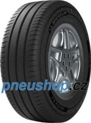 Obrázek produktu pro Michelin So car-tyres Agilis 3 ( 16 )
