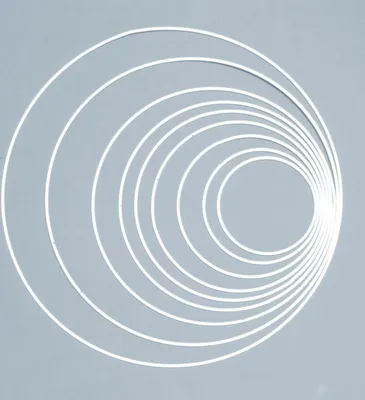 Produktbild von GLOREX 61294207, Chrom, Metall, 250 mm