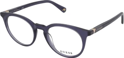 Obrázek produktu pro Uni obroučky Guess  GU5224 090 48
