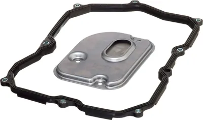 Immagine prodotto di Filtro idraulico, cambio automatico HENGST EG205H D462