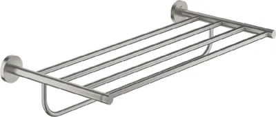 Produktbild von GROHE Essentials