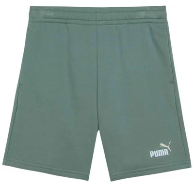 Immagine prodotto di Pantaloncini Puma ESS 2 COLOR No. 1 Logo Shorts TR B da Uomo