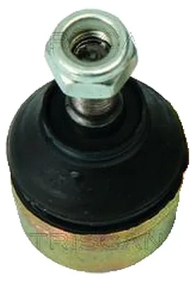 Produktbild von TRISCAN Spurstangenkopf Spurstange passend für PEUGEOT 607 (9D, 9U) 8500 28104