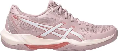 Zdjęcie produktu dla Buty do biegania Asics 1072A119-103 dla Damskie