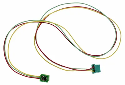 Produktbild von DeLonghi AS00003975 Sensor (Brühkopf) für ENV90 Vertuo..Nespresso Kapselmaschine
