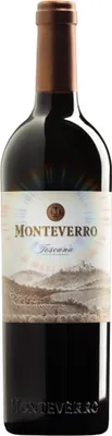 Produktbild von Monteverro IGT - 2012 - 1,5 lt. - Monteverro