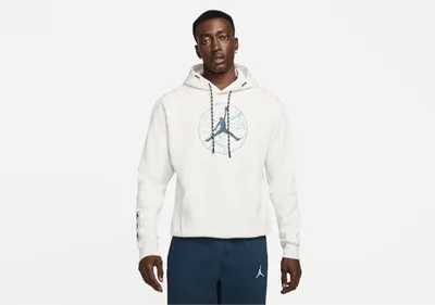 Image de Sweats Nike Air Jordan Essentials Mountainside DC9727141