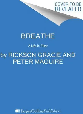 Image de Breathe