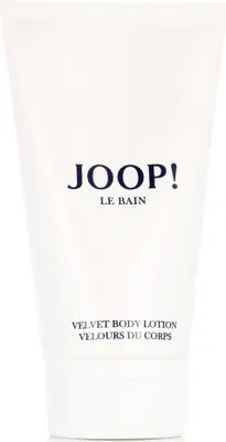 Image de Lait corporel Joop ! Le Bain Velvet