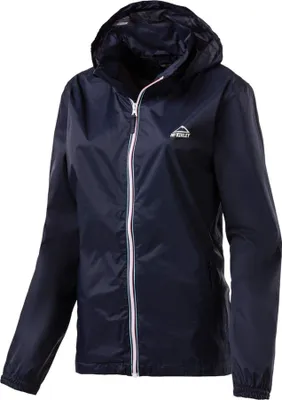 Zdjęcie produktu dla McKinley Jacken & Westen
