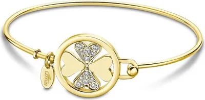 Produktbild von Lotus - Armband - Damen - LS2119-2/1 - MILLENNIAL