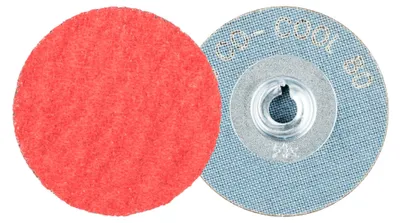 Zdjęcie produktu dla PFERD 42756408, 80 g, 100 szt.