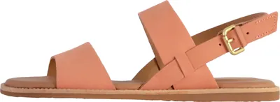 Image de Sandales en cuir Karsea Strap