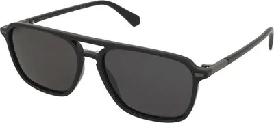 Produktbild von Polaroid PLD 4182/S/X Black 57/16/145 Herren Sonnenbrillen