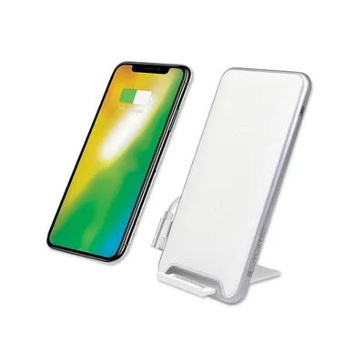 Obrázok produktu pre 4Smarts VoltBeam Pro 10W indukn rchlonabjacia stanica