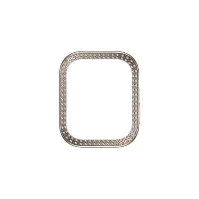 Image de SAFE Bling Bumper or Apple Watch 10/42mm