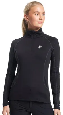 Produktbild von Tenson Ski Pully Damen - XL/42