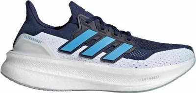 Produktbild von Adidas Sneakers JQ2905 in Multicolored color size 44