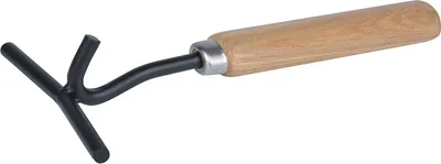Produktbild von Esschert Design Dutch oven Set 7teilig - bestehend aus einem Dutch Oven, einer Bratpfanne mit Ausguss, einer umdrehbaren Grillplatte mit Handgriffen, einem Stiltopf mit Deckel und einem Deckelhaken; FF240
